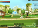 elsword-yikes