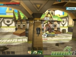 elsword-z-chat