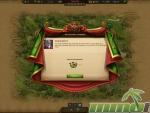 Elvenar-all-encounters-completed