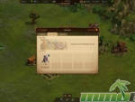 Elvenar-army-camp