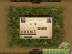 Elvenar-army-setup
