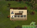 Elvenar-barracks
