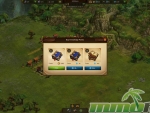 Elvenar-buy-knowledge-points