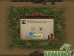 Elvenar-encounter-solved