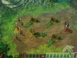 Elvenar-enemy-mob