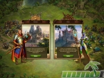 Elvenar-f2p