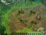 Elvenar-f2p-strategy