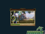 Elvenar-loading