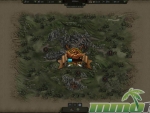 Elvenar-loading-screen