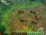 Elvenar-mmostrategy