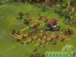 Elvenar-my-city