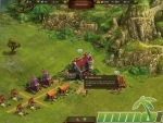 Elvenar-neighborly-help