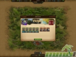 Elvenar-province