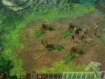 Elvenar-rts-game