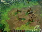 Elvenar-rts