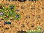 Elvenar-scouting