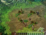 Elvenar-strategy-game