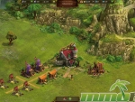 Elvenar-strategy-mmo
