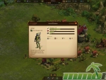 Elvenar-unit-information
