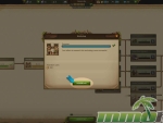 Elvenar-workshop