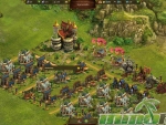 Elvenar-workshop-upgrade
