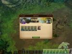 Elvenar-your-troops
