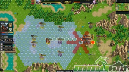 Elysian-War-2017-xmain