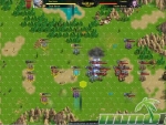 Elysian-War-82-xmain
