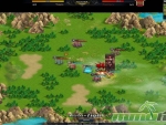 Elysian-War-AMZGames