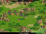 Elysian-War-Combat-2