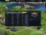 Elysian-War-Rankings