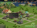 Elysian-War-Upgrade-City