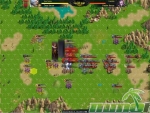 Elysian-War-ability-xmain__from_overview1