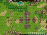 Elysian-War-battlefield-xmain