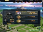 Elysian-War-campaigns