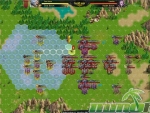 Elysian-War-combat-xmain