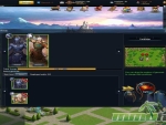 Elysian-War-game-2