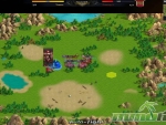 Elysian-War-gameplay-2