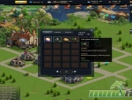 Elysian-War-inventory