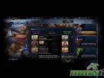Elysian-War-items