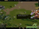 Elysian-War-tooltip