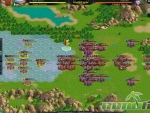 Elysian-War-troops