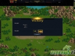 Elysian-War-victory