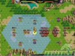 Elysian-War-water-xmain
