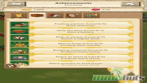 Empire-Four-Kingdoms-achievements