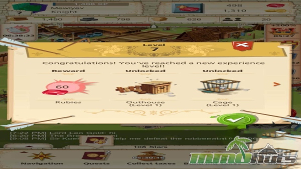 Empire-Four-Kingdoms-free-game