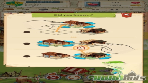 Empire-Four-Kingdoms-gameplay