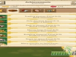 Empire-Four-Kingdoms-achievements