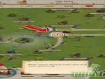 Empire-Four-Kingdoms-attack