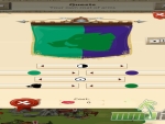 Empire-Four-Kingdoms-banner